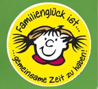 Familiennetzwerk Deutschland