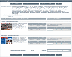 Adpublisher AG