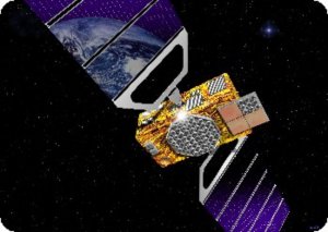 EU-Projekt Galileo noch in der Warteschleife (Foto: ec.europa.eu) EU-Projekt Galileo noch in der Warteschleife (Foto: ec.europa.eu)