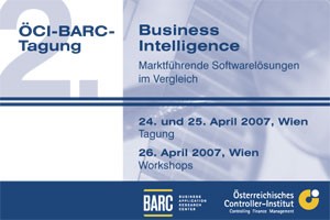 Österreichisches Controller-Institut