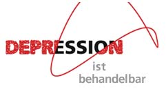 Depression oft als Auslöser für Suizide (Foto: buendnis-depression.de)