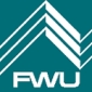 Der Münchener Finanzdienstleister FWU AG