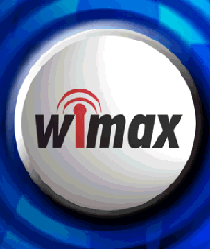 Nokia und Intel starten WiMAX-Offensive