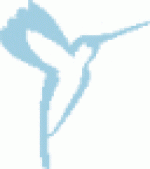 Kolibri Server Modul - MFiles bringt Framework-Lösung für mobile Geräte