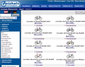 Bild:Geizhals.at