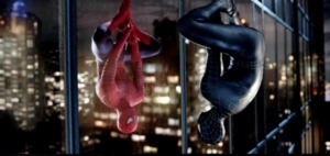 Spider-Man bricht Rekorde (Foto: Sony Pictures)