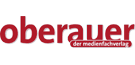 Verlag Oberauer GmbH