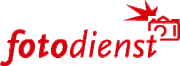 pressetext fotodienst pressetext fotodienst