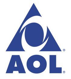 AOL: Weniger ist mehr