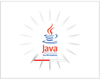 Java kurz vor Open-Source-Umsetzung