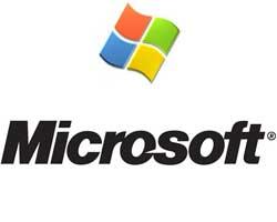 Microsoft errichtet drei neue Innovationszentren