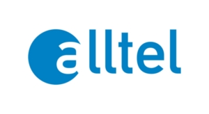 Neue Eigentümer wollen Wireless Telecom Business stärken