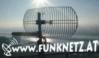 www.funknetz.at Urbanek GesmbH