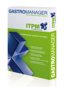 ITPM