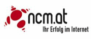 ncm - net communication management gmbh