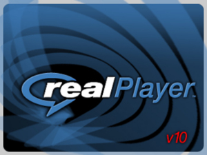 RealPlayer bald in Version 11 (Foto: real.com)