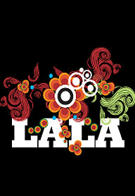 Warner Music probiert mit Lala.com ein neues Geschäftsmodell aus.