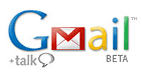 Über die Gmail-Adresse erhalten die von Google gesammelten Daten oft auch einen Namen.