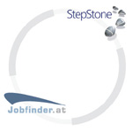Jobfinder  - StepStone