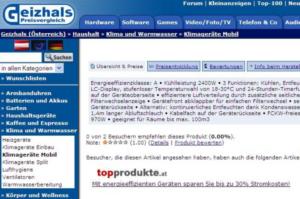 Geizhals.at