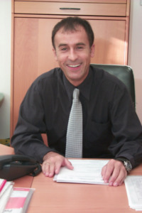 Heinz Herczeg