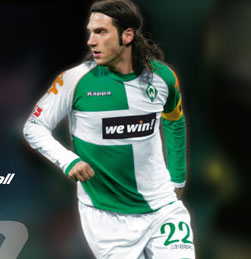 bwin hat sich von Bremen verabschiedet (Foto: werder-online.de)