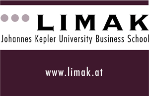 LIMAK