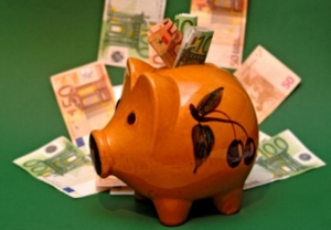 United Internet und Samwer-Brüder investieren gemeinsam (Foto: pixelio.de)