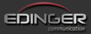 Edinger GmbH