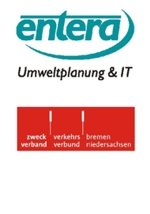 Neues Beteiligungsverfahren mit 
