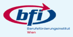bfi Wien