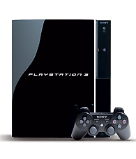 Sony senkt Preis für Playstation (Foto: sony.com)