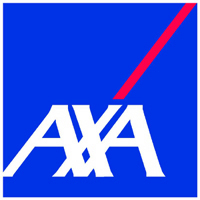 Axa Konzern