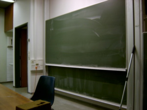 Schüler mobben Lehrer im Internet (Foto: pixelio.de)