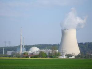 Atomkraft und Leukämie stehen in Zusammenhang (Foto: pixelio)