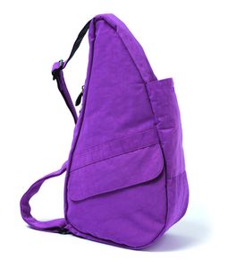 Healthy Back Bag