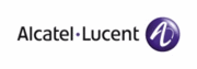 Alcatel-Lucent Austria AG