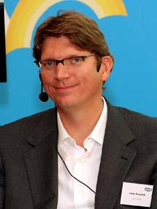 skype ceo tiktok skype ceo tiktok