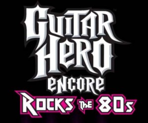 Guitar Hero gilt als Zugpferd von Activision (Foto: Activision)