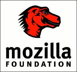 Mozilla Foundation will Thunderbird abstoßen