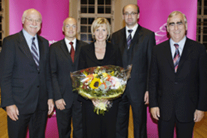 www.fotodienst.at