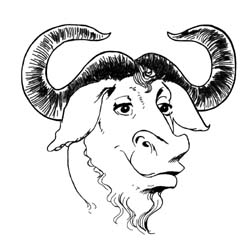 Verstoß gegen GNU GPL auf der Tagesordnung