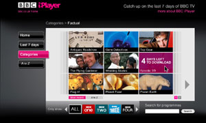 iPlayer der BBC weiterhin unter Beschuss (Foto: bbc.co.uk)