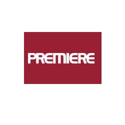 Premiere kämpft um Fußball (Quelle: premiere.de)