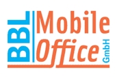 BBL MobileOffice GMBH