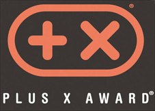 Fragwürdige Vorgänge beim Award (Quelle: plusxaward.de)