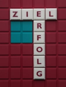 Unternehmen unterschätzen den Faktor Mensch (Foto: pixelio.de)