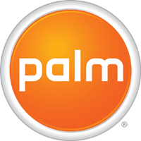 Palm entwickelt Linux-basierte Smartphones (Foto: Palm)