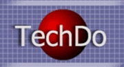 TechDo GmbH