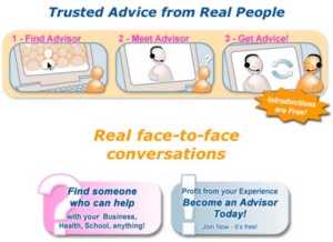 Bitwine bietet Hilfesuchenden Ansprechpartner aus vielfältigen Bereichen (Foto: bitwine.com)